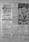 Leicester Daily Mercury Friday 19 December 1919 Page 12