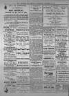 Leicester Daily Mercury Wednesday 24 December 1919 Page 4