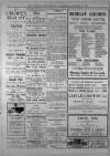 Leicester Daily Mercury Wednesday 24 December 1919 Page 10
