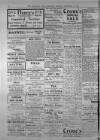 Leicester Daily Mercury Monday 29 December 1919 Page 2