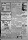 Leicester Daily Mercury Monday 29 December 1919 Page 3