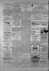 Leicester Daily Mercury Monday 29 December 1919 Page 4