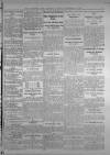 Leicester Daily Mercury Monday 29 December 1919 Page 5