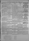 Leicester Daily Mercury Monday 29 December 1919 Page 7