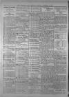 Leicester Daily Mercury Monday 29 December 1919 Page 8