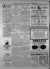 Leicester Daily Mercury Monday 29 December 1919 Page 10