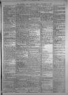 Leicester Daily Mercury Monday 29 December 1919 Page 11