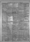 Leicester Daily Mercury Monday 29 December 1919 Page 12