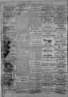 Leicester Daily Mercury Friday 23 April 1920 Page 4