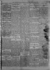 Leicester Daily Mercury Friday 23 April 1920 Page 7