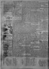 Leicester Daily Mercury Thursday 11 March 1920 Page 8