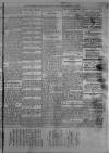 Leicester Daily Mercury Thursday 26 February 1920 Page 9