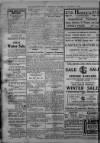 Leicester Daily Mercury Thursday 11 March 1920 Page 14