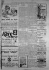 Leicester Daily Mercury Monday 12 January 1920 Page 3