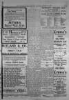 Leicester Daily Mercury Monday 12 January 1920 Page 13