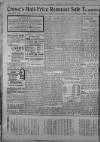 Leicester Daily Mercury Tuesday 13 January 1920 Page 8
