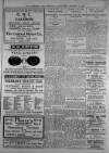 Leicester Daily Mercury Wednesday 14 January 1920 Page 5
