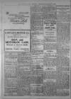 Leicester Daily Mercury Wednesday 14 January 1920 Page 6