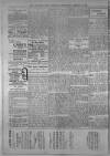 Leicester Daily Mercury Wednesday 14 January 1920 Page 8