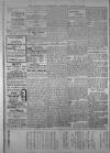 Leicester Daily Mercury Thursday 15 January 1920 Page 8