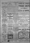 Leicester Daily Mercury Thursday 15 January 1920 Page 12