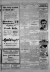 Leicester Daily Mercury Thursday 15 January 1920 Page 13