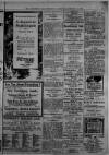 Leicester Daily Mercury Saturday 17 January 1920 Page 13