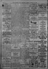 Leicester Daily Mercury Monday 19 January 1920 Page 4