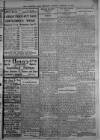 Leicester Daily Mercury Monday 19 January 1920 Page 5