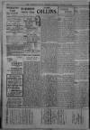 Leicester Daily Mercury Monday 19 January 1920 Page 8