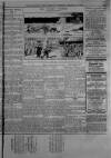 Leicester Daily Mercury Monday 19 January 1920 Page 9