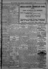 Leicester Daily Mercury Monday 19 January 1920 Page 11