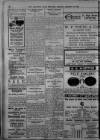 Leicester Daily Mercury Monday 19 January 1920 Page 12