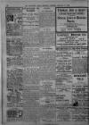 Leicester Daily Mercury Monday 19 January 1920 Page 14