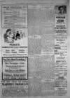 Leicester Daily Mercury Saturday 24 January 1920 Page 5