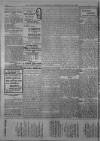 Leicester Daily Mercury Saturday 24 January 1920 Page 8