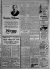 Leicester Daily Mercury Monday 26 January 1920 Page 3