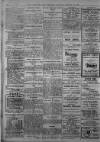 Leicester Daily Mercury Monday 26 January 1920 Page 4