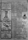 Leicester Daily Mercury Monday 26 January 1920 Page 5