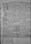 Leicester Daily Mercury Monday 26 January 1920 Page 8