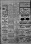 Leicester Daily Mercury Monday 26 January 1920 Page 12