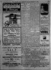 Leicester Daily Mercury Tuesday 10 February 1920 Page 3