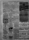 Leicester Daily Mercury Tuesday 10 February 1920 Page 10