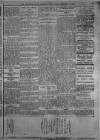 Leicester Daily Mercury Wednesday 11 February 1920 Page 9