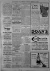 Leicester Daily Mercury Thursday 26 February 1920 Page 4