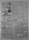 Leicester Daily Mercury Thursday 26 February 1920 Page 6