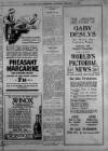 Leicester Daily Mercury Thursday 26 February 1920 Page 9