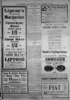 Leicester Daily Mercury Friday 27 February 1920 Page 13