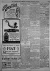 Leicester Daily Mercury Saturday 28 February 1920 Page 3