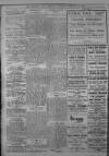 Leicester Daily Mercury Saturday 28 February 1920 Page 4